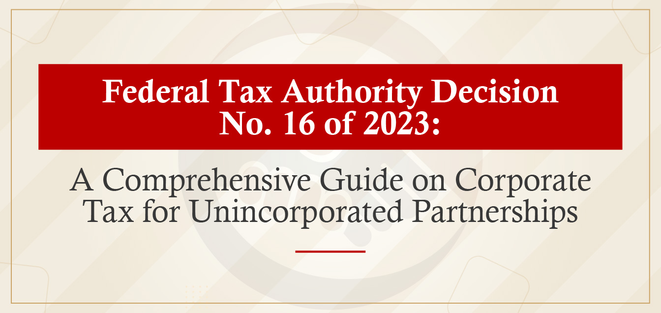 guide-on-corporate-tax-for-unincorporated-partnerships